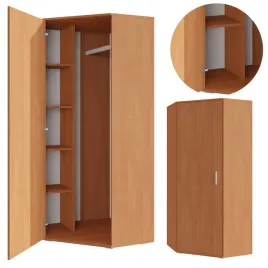 szafa-narozna-bodo-1d-80x80-olcha-garderoba-polki-drazek-regal-na-ubrania