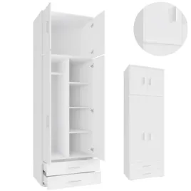 szafa-bodo-2d2s-biala-z-nadstawka-duza-garderoba-regal-polki-drazek-szafka