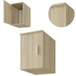 nadstawka-do-szafy-bodo-1d4p-dab-sonoma-szafka-polka-slupek