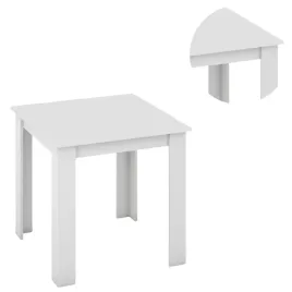 stol-kuchenny-kongo-80x80-bialy-do-jadalni-kuchni-salonu-maly-stolik-biurko