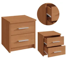 szafka-nocna-bodo-2s-olcha-stolik-nocny-40cm-komoda-z-szufladami-regal