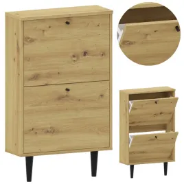 szafka-na-buty-dotti-520-artisan-komoda-na-obuwie-przedpokoj-regal-nozki