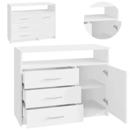 komoda-bodo-1d3so-biala-duza-szafka-polka-szuflady-na-ubrania-zabawki-rtv