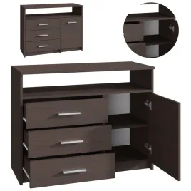 komoda-bodo-1d3so-wenge-duza-szafka-polka-szuflady-na-ubrania-zabawki-rtv