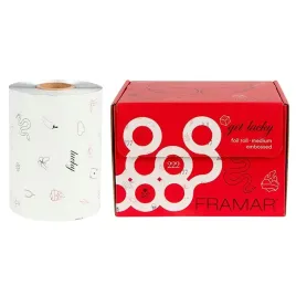 framar-folia-fryzjerska-aluminiowa-w-rolce-ryflowana-get-lucky-975m