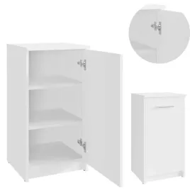 komoda-bodo-1d-biala-40cm-mala-szafka-regal-na-ubrania-zabawki-2-polki