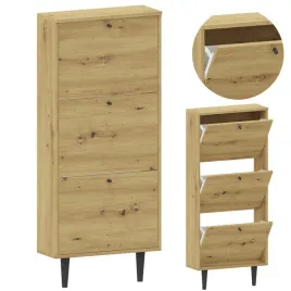 szafka-na-buty-dotti-530-artisan-komoda-regal-na-obuwie-przedpokoj-nozki