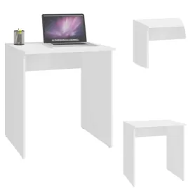 biurko-bodo-70r-biale-male-uniwersalne-funkcjonalne-do-biura-pokoju-dziecka