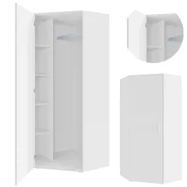 szafa-narozna-bodo-1d-80x80-biala-garderoba-polki-drazek-regal-na-ubrania