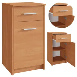 komoda-bodo-1d1s-olcha-40cm-mala-szafka-szuflada-na-ubrania-regal-zabawki