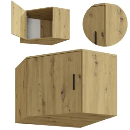 nadstawka-do-szafy-naroznej-bodo-80x80-artisan-regal-szafka-polka-slupek