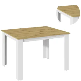 stol-kuchenny-kongo-120x80-artisan-bialy-do-jadalni-kuchni-salonu-stolik