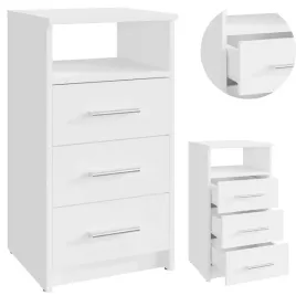 komoda-3so-biala-40cm-mala-szafka-szuflady-regal-polka-na-zabawki-ubrania