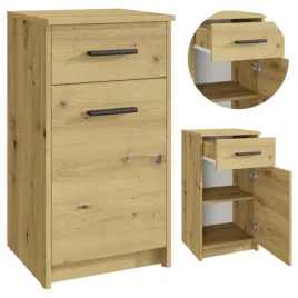 komoda-bodo-1d1s-artisan-40cm-mala-szafka-szuflada-na-ubrania-regal-zabawki