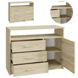 komoda-bodo-1d3so-sonoma-duza-szafka-polka-szuflady-na-ubrania-zabawki-rtv