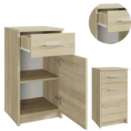 komoda-bodo-1d1s-sonoma-40cm-mala-szafka-szuflada-na-ubrania-regal-zabawki