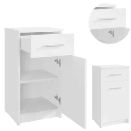 komoda-bodo-1d1s-biala-40cm-mala-szafka-szuflada-na-ubrania-regal-zabawki