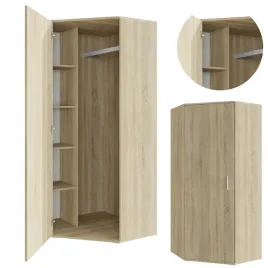 szafa-narozna-bodo-1d-80x80-sonoma-garderoba-polki-drazek-regal-na-ubrania