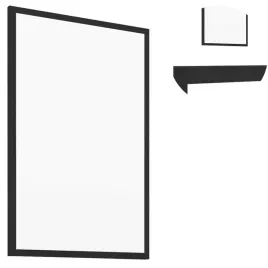 lustro-astral-do-toaletki-astral-50x80-czarne-eleganckie-nowoczesne-proste