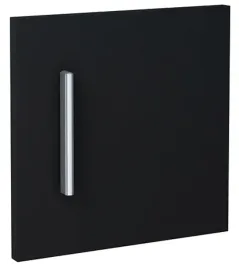 front-drzwi-drzwiczki-do-regalu-modus-czarny-ufc