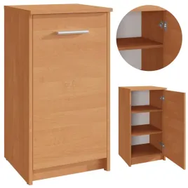 komoda-bodo-1d-olcha-40cm-szafka-regal-na-ubrania-zabawki-ksiazki-2-polki