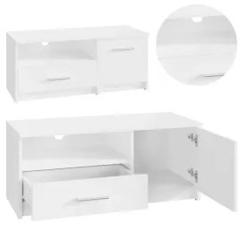 szafka-rtv-bodo-1d1s-biala-maly-stolik-pod-telewizor-komoda-szafka-szuflada