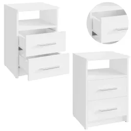 szafka-nocna-bodo-2so-biala-40cm-stolik-nocny-szuflady-komoda-regal-z-polka