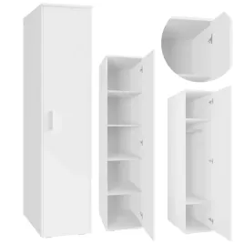 szafa-bodo-1d4p-biala-garderoba-z-polkami-i-drazkiem-regal-szafka-ubrania