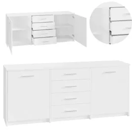 komoda-bodo-180-2d4s-biala-duza-pojemna-szafka-garderoba-na-ubrania-zabawki