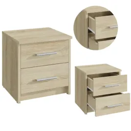 szafka-nocna-bodo-2s-sonoma-stolik-nocny-40cm-komoda-z-szufladami-regal