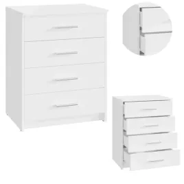 komoda-bodo-60cm-biala-duza-szafka-na-ubrania-zabawki-regal-na-dokumenty