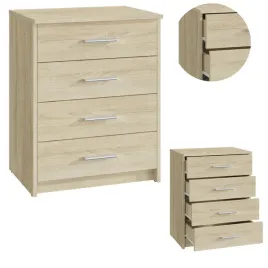 komoda-bodo-60cm-sonoma-duza-szafka-na-ubrania-zabawki-regal-na-dokumenty