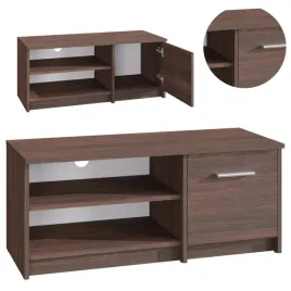 szafka-rtv-bodo-1d-wenge-maly-stolik-pod-telewizor-z-szafka-komoda-regal