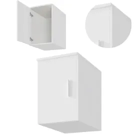 nadstawka-do-szafy-bodo-1d4p-biala-szafka-polka-slupek