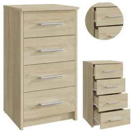 komoda-bodo-4s-sonoma-40cm-mala-szafka-na-ubrania-zabawki-regal-dokumenty