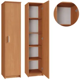 regal-bodo-r40z-olcha-biurowy-zamkniety-szafa-szafka-na-ksiazki-ubrania