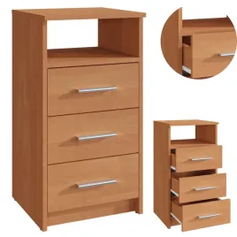 komoda-3so-olcha-40cm-mala-szafka-szuflady-regal-polka-na-zabawki-ubrania