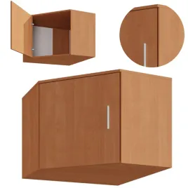 nadstawka-do-szafy-naroznej-bodo-80x80-olcha-regal-szafka-polka-slupek