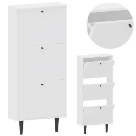 szafka-na-buty-dotti-530-biala-komoda-regal-na-obuwie-przedpokoj-nozki