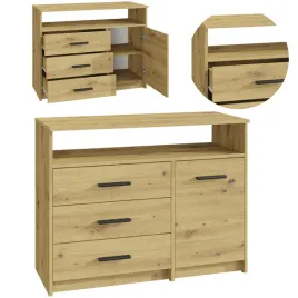 komoda-bodo-1d3so-artisan-duza-szafka-polka-szuflady-na-ubrania-zabawki-rtv