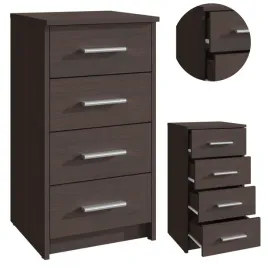 komoda-bodo-4s-wenge-40cm-mala-szafka-na-ubrania-zabawki-regal-na-dokumenty