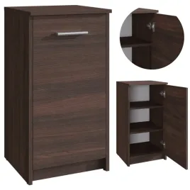 komoda-bodo-1d-wenge-40cm-szafka-regal-na-ubrania-zabawki-ksiazki-2-polki