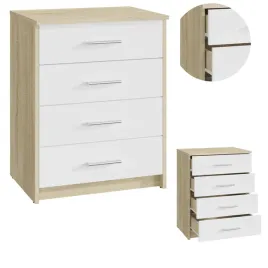 komoda-bodo-60cm-bialy-sonoma-duza-szafka-ubrania-zabawki-regal-dokumenty