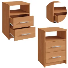 szafka-nocna-bodo-2so-olcha-40cm-stolik-nocny-szuflady-komoda-regal-z-polka