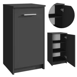 komoda-bodo-1d-czarna-40cm-szafka-regal-na-ubrania-zabawki-ksiazki-2-polki