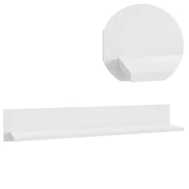 polka-wiszaca-pol100-biala-98cm-regal-szafka-na-ksiazki-zdjecia-zabawki