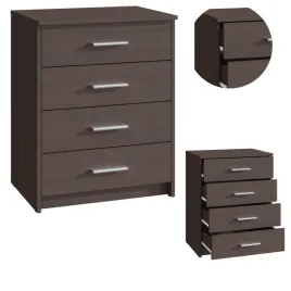 komoda-bodo-60cm-wenge-duza-szafka-na-ubrania-zabawki-regal-na-dokumenty