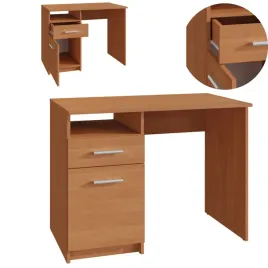 biurko-bodo-dsp-olcha-100cm-male-funkcjonalne-szafka-szuflada-polka-komoda