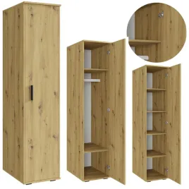 szafa-bodo-1d4p-artisan-garderoba-z-polkami-i-drazkiem-regal-szafka-ubrania