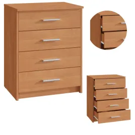 komoda-bodo-60cm-olcha-duza-szafka-na-ubrania-zabawki-regal-na-dokumenty